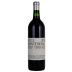 Ridge Monte Bello Steep Terraces Cabernet Sauvignon 2013 Front Bottle Shot