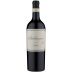 Pahlmeyer Napa Valley Proprietary Red (1.5 Liter Magnum) 2014 Front Bottle Shot