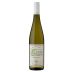 Clare Wine Co Riesling 2020 Front Bottle Shot