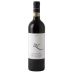 Le Corti Zac Chianti Classico Gran Selezione 2016 Front Bottle Shot