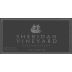 Sheridan Vineyard Cabernet Sauvignon 2015 Front Label