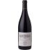 Chanson Pere & Fils Beaune Clos des Marconnets Premier Cru 2023 Front Bottle Shot