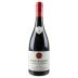 Francois Lamarche Vosne-Romanee Les Suchots Premier Cru 2017 Front Bottle Shot