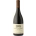 Domaine Arlaud Charmes-Chambertin Grand Cru 2021 Front Bottle Shot