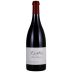 Kistler Vineyards Sonoma Coast Pinot Noir 1999 Front Bottle Shot