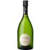 Philippe Gonet TER Blanc de Blancs Extra Brut Front Bottle Shot