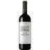 Pago de Carraovejas Ribera del Duero 2019 Front Bottle Shot