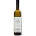Paolo Scavino Langhe Sorriso 2023 Front Bottle Shot