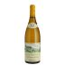 Billaud-Simon Chablis Montee de Tonnerre Premier Cru (375ML half-bottle) 2018 Front Bottle Shot