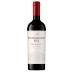 Rutherford Hill Merlot 2021 Front Bottle Shot