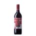 d'Arenberg The Stump Jump Red Blend 2017 Front Bottle Shot
