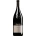 Gaja Costa Russi (3 Liter Bottle) 2017 Front Bottle Shot