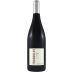 Guillaume Clusel Coteaux du Lyonnais Traboules 2022 Front Bottle Shot