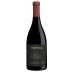 MacPhail Mardikian Vineyard Pinot Noir 2017 Front Bottle Shot
