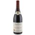 Joseph Drouhin Vosne-Romanee 2016 Front Bottle Shot