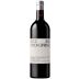 Ridge Lytton Springs Red Blend 2020 Front Bottle Shot