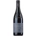 Fontaine du Clos Vacqueyras 2017 Front Bottle Shot