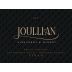 Joullian Syrah 2017 Front Label