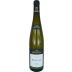 Cave de Ribeauville Collection Riesling 2017 Front Bottle Shot