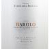 Terre del Barolo Barolo 2015 Front Label