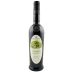 Marco De Bartoli Marsala d'Oro Vigna la Miccia (500ML) 2020 Front Bottle Shot