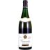 Philippe Foreau Vouvray Moelleux Clos Naudin Reserve 2015 Front Bottle Shot