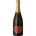 Diebolt-Vallois Tradition Extra Brut Front Bottle Shot