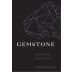 Gemstone Vineyard Heritage Selection Cabernet Sauvignon 2017 Front Label