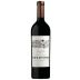 Susana Balbo Nosotros Single Vineyard Nomade Malbec 2011 Front Bottle Shot