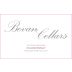 Bevan Cellars Ritchie Vineyard Chardonnay 2021 Front Label