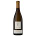 Three Sticks Gap's Crown Vineyard Chardonnay 2020 Front Bottle Shot