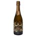 Joseph Perrier Cuvee Josephine with Gift Box 2012 Front Bottle Shot