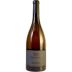 Thymiopoulos Rose de Xinomavro 2018 Front Bottle Shot