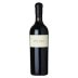 Entre Nous Wines Cabernet Sauvignon 2008 Front Bottle Shot