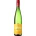 Lucien Albrecht Cuvee Balthazar Pinot Blanc 2015 Front Bottle Shot