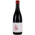 Arnot-Roberts Clary Ranch Pinot Noir 2016 Front Bottle Shot
