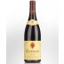 Auguste Clape Cornas 2015 Front Bottle Shot
