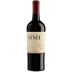Simi California Cabernet Sauvignon 2022 Front Bottle Shot