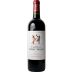 Chateau Clerc Milon 2011 Front Bottle Shot