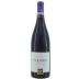 Lafarge-Vial Fleurie 2019 Front Bottle Shot