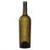Honig Rutherford Reserve Sauvignon Blanc 2024 Front Bottle Shot