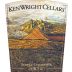Ken Wright Cellars Yamhill-Carlton Pinot Noir 2020 Front Label