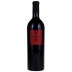 TOR Beckstoffer To Kalon Cabernet Sauvignon 2007 Front Bottle Shot