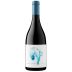 Summer Dreams Super Chill Pinot Noir 2023 Front Bottle Shot