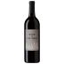 Band of Vintners Napa Valley Cabernet Sauvignon 2021 Front Bottle Shot