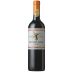 Montes Alpha Series Malbec 2014 Front Bottle Shot
