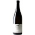 Clement Lavallee Chablis 2022 Front Bottle Shot