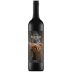 Schild Estate Shiraz 2015 Front Bottle Shot