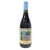 Alfaro Family Trout Gulch Vineyard Pinot Noir 2017 Front Bottle Shot