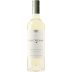 La Crema Sauvignon Blanc 2023 Front Bottle Shot